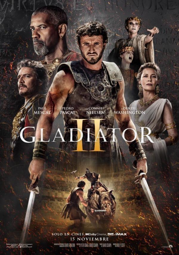 gladiator-ii.jpg