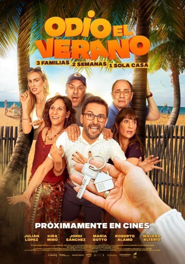 odio-el-verano.jpg