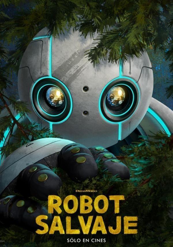 robot-salvaje.jpg