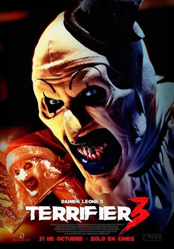 terrifier-3.jpg