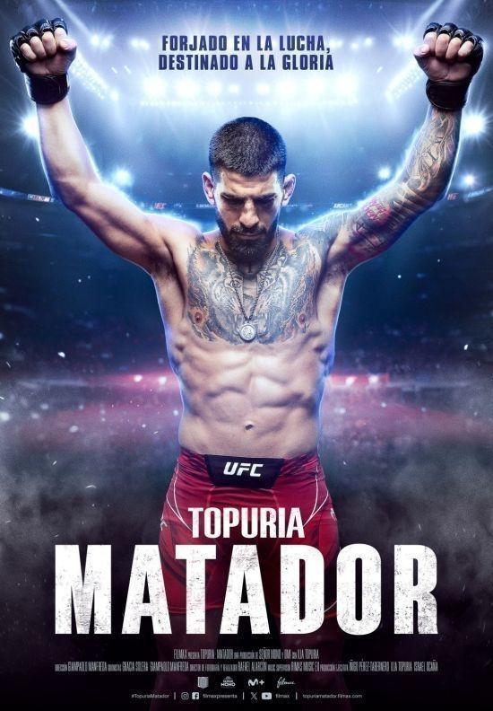 topuria-matador.jpg