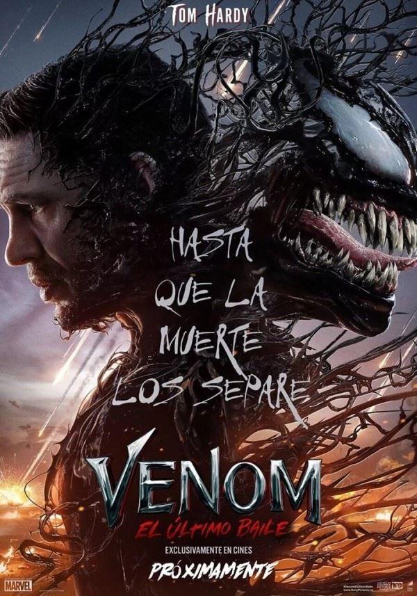 venom-el-ultimo-baile.jpg